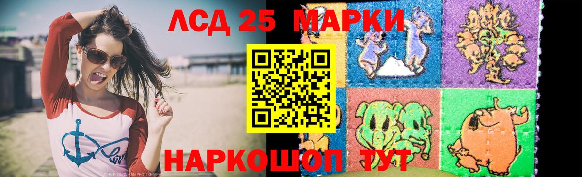 ЛСД экстази  ЛСД экстази кислота  Вход с VPN  ОМГ ОМГ как зайти  Лсд 25 экстази ecstasy  Топки 